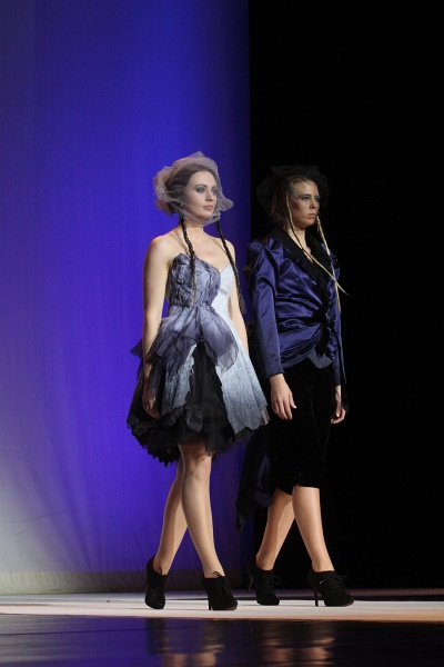 Fahmoda2013   164.jpg